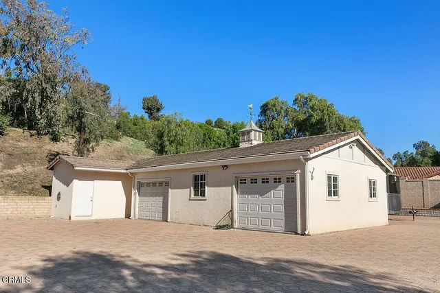 $1,990,000 | 2790 Vista Arroyo Drive, Camarillo, CA 93012