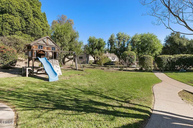 $1,990,000 | 2790 Vista Arroyo Drive, Camarillo, CA 93012