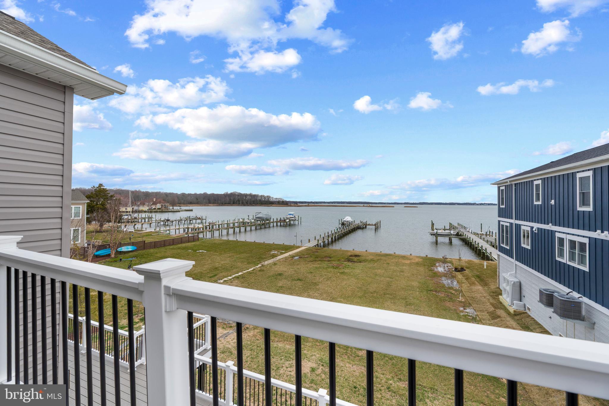 3675 1st Avenue Edgewater, MD 21037 - Photo 48 of 61