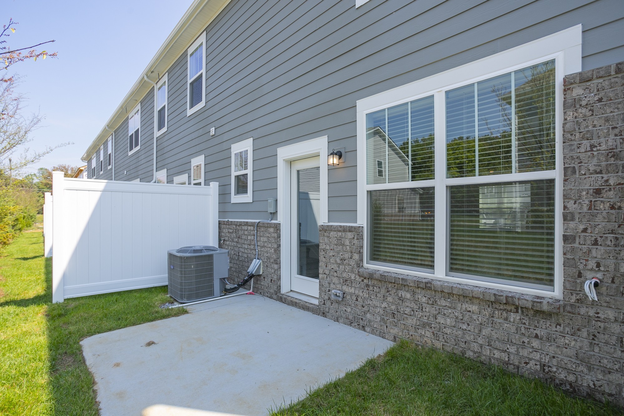 1763 Frodo Way Murfreesboro, TN 37128 - Photo 37 of 38