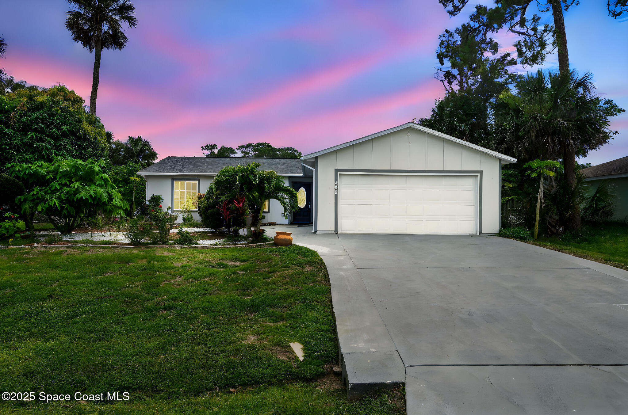 458 Stendal Road Northwest Palm Bay, FL 32907 - Photo 43 of 44 1-web-or-mls-458-stendal-rd-nw