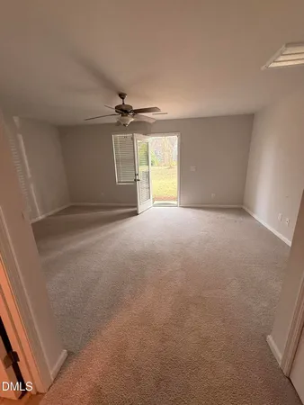 $1,995 | 4924 Southern Magnolia Drive, Raleigh, NC 27604