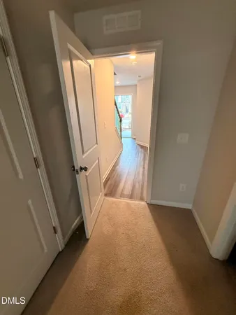 $1,995 | 4924 Southern Magnolia Drive, Raleigh, NC 27604
