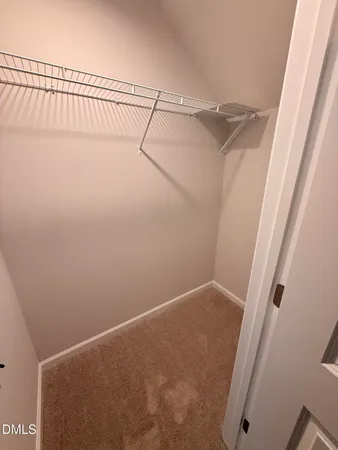 $1,995 | 4924 Southern Magnolia Drive, Raleigh, NC 27604
