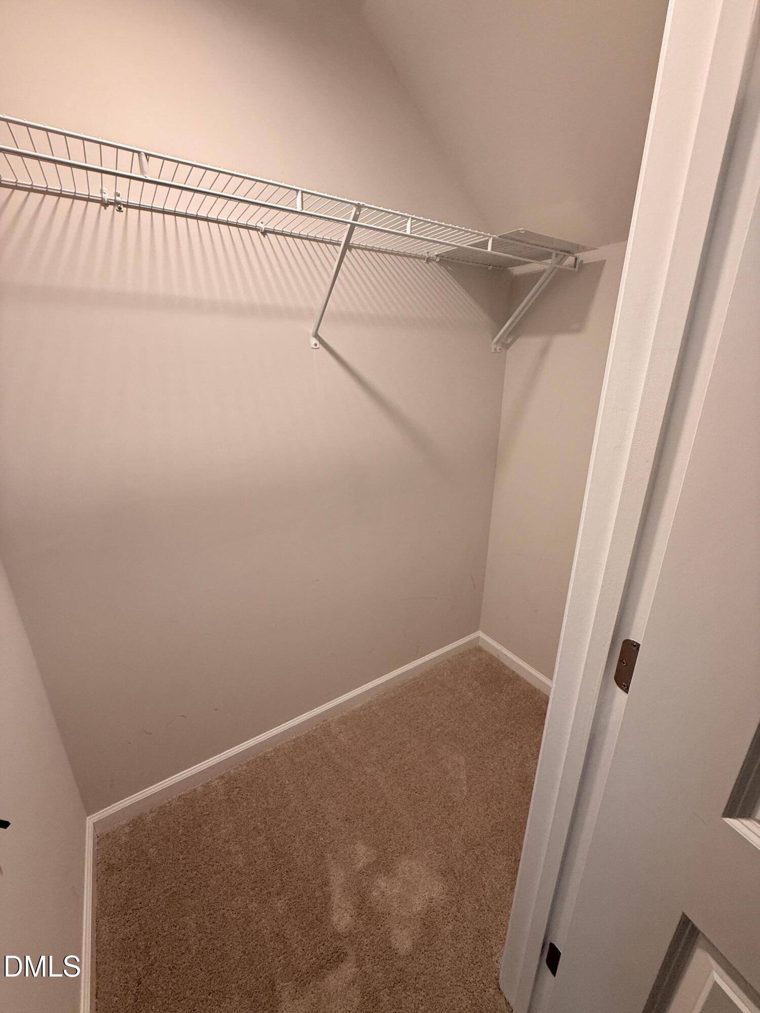 4924 Southern Magnolia Drive Raleigh, NC 27604 - Photo 13 of 44 IMG_4433