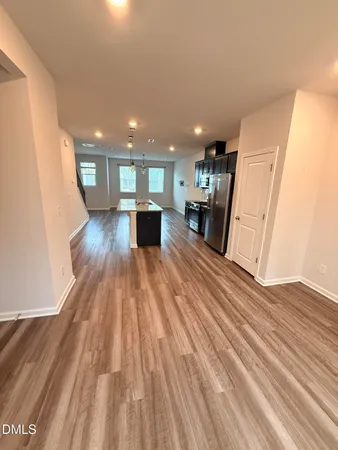 $1,995 | 4924 Southern Magnolia Drive, Raleigh, NC 27604