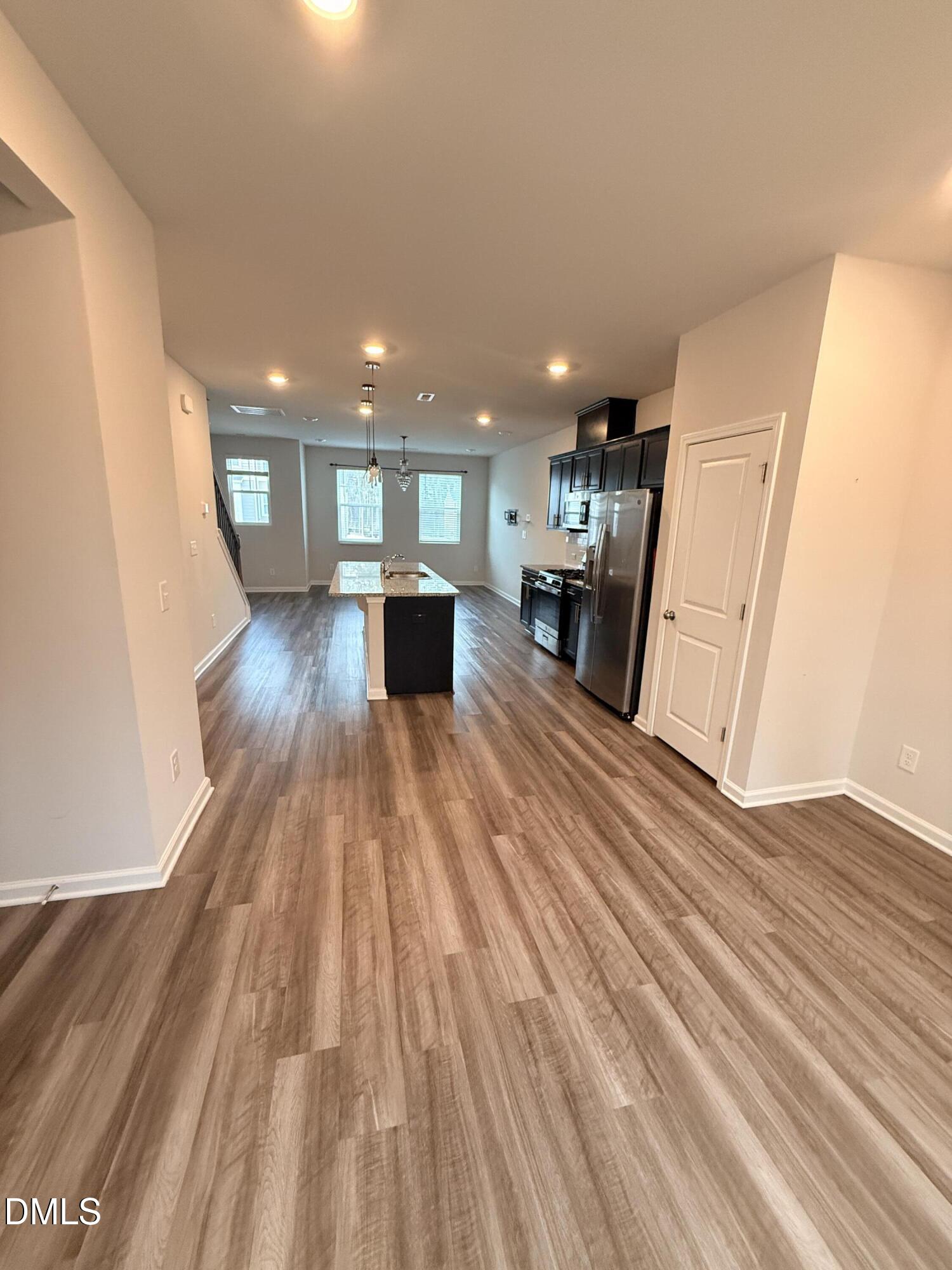 4924 Southern Magnolia Drive Raleigh, NC 27604 - Photo 14 of 44 IMG_4434