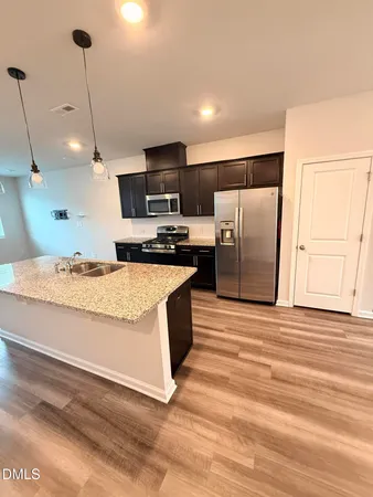 $1,995 | 4924 Southern Magnolia Drive, Raleigh, NC 27604