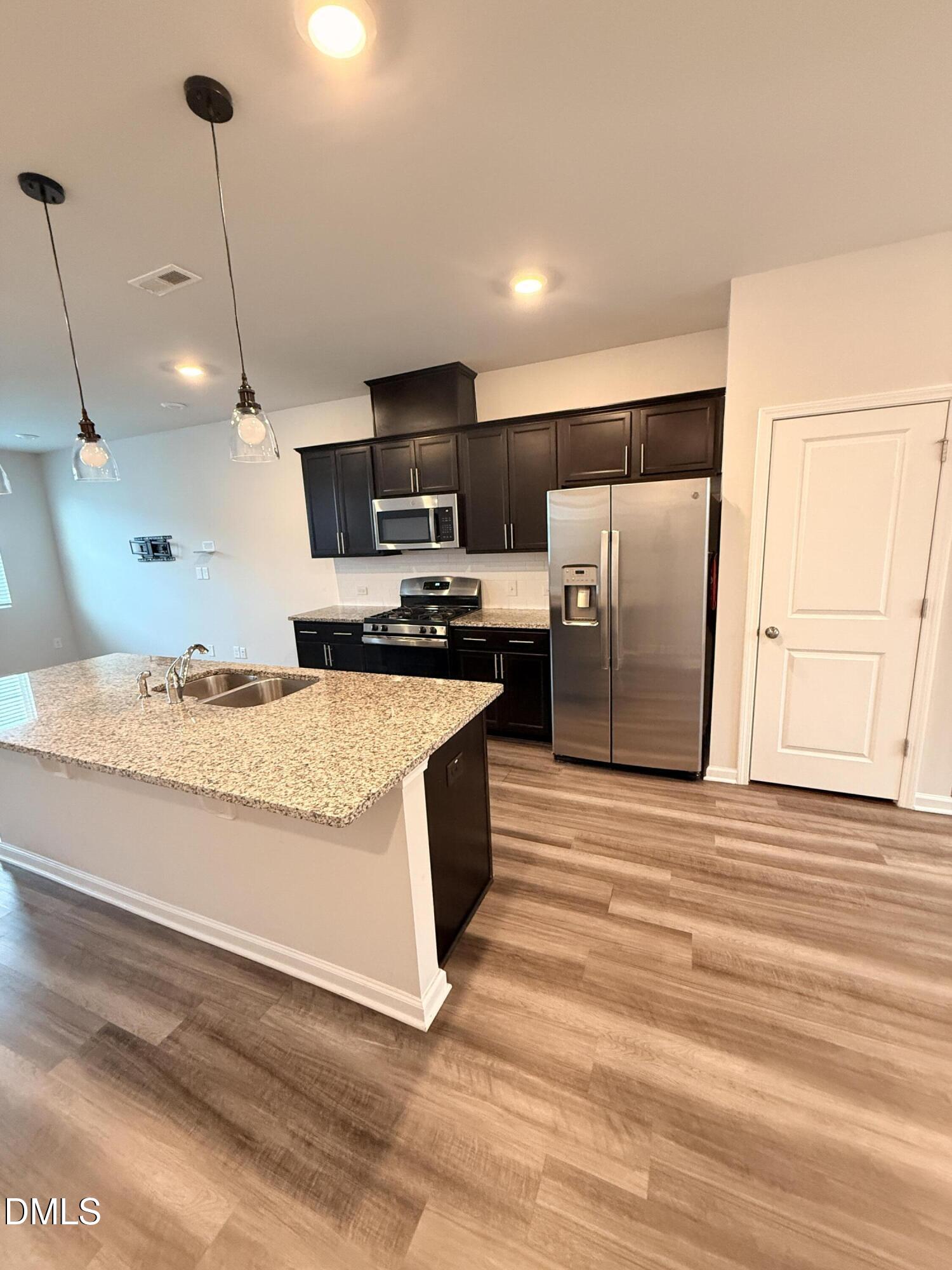 4924 Southern Magnolia Drive Raleigh, NC 27604 - Photo 15 of 44 IMG_4435