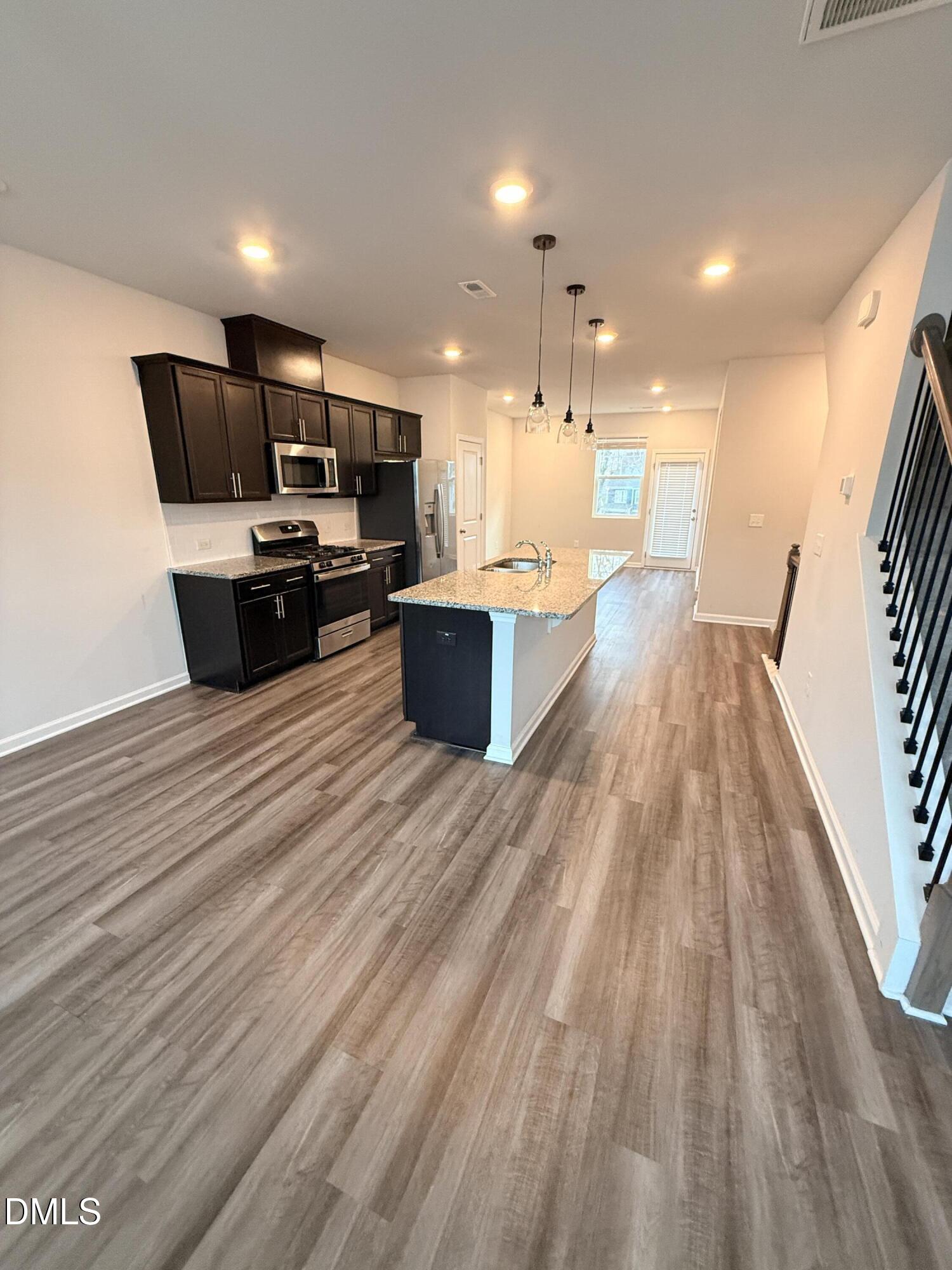 4924 Southern Magnolia Drive Raleigh, NC 27604 - Photo 16 of 44 IMG_4436