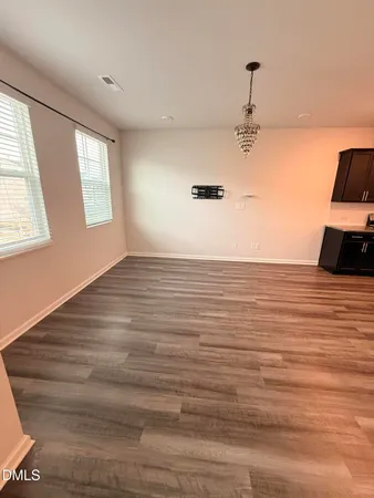 $1,995 | 4924 Southern Magnolia Drive, Raleigh, NC 27604