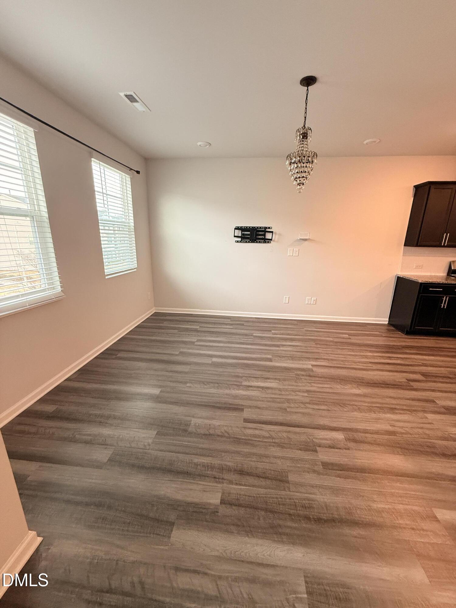 4924 Southern Magnolia Drive Raleigh, NC 27604 - Photo 17 of 44 IMG_4437