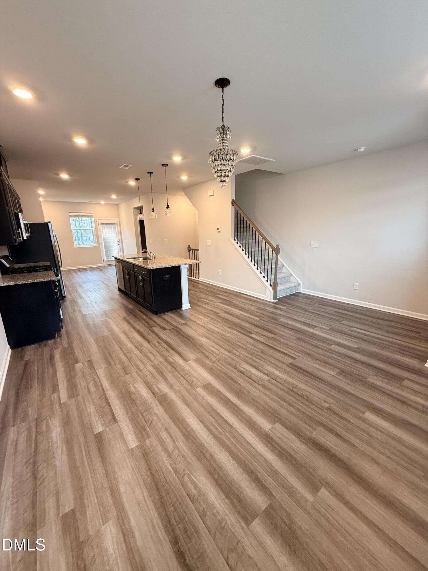 4924 Southern Magnolia Drive Raleigh, NC 27604 - Photo 18 of 44 IMG_4438