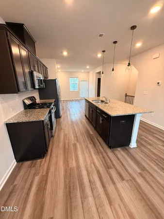 $1,995 | 4924 Southern Magnolia Drive, Raleigh, NC 27604