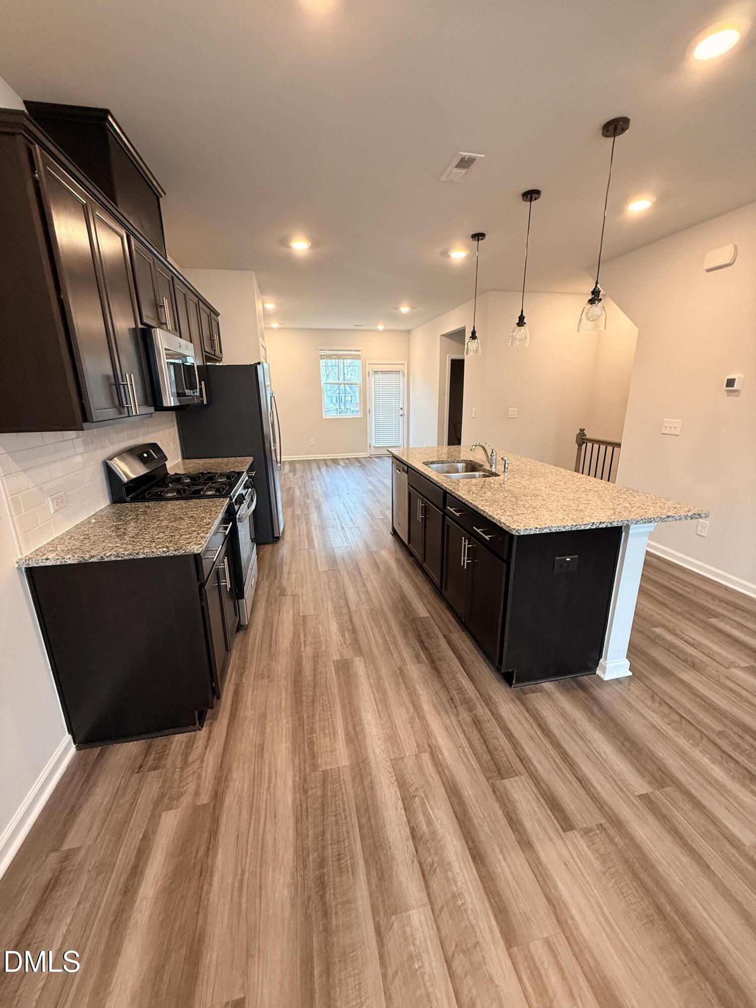 4924 Southern Magnolia Drive Raleigh, NC 27604 - Photo 19 of 44 IMG_4439