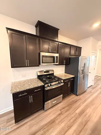 $1,995 | 4924 Southern Magnolia Drive, Raleigh, NC 27604