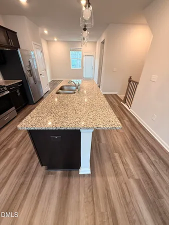 $1,995 | 4924 Southern Magnolia Drive, Raleigh, NC 27604