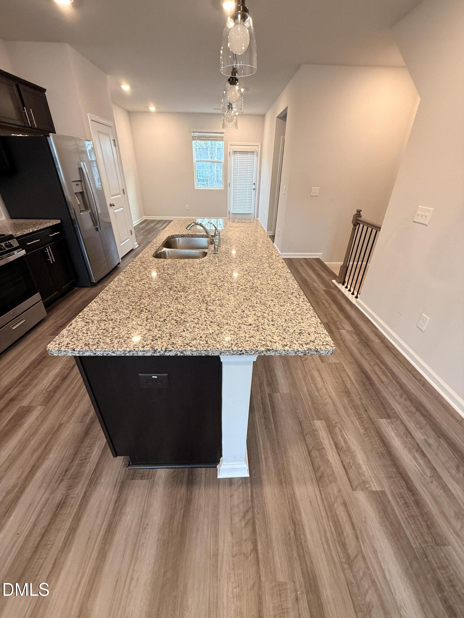 4924 Southern Magnolia Drive Raleigh, NC 27604 - Photo 21 of 44 IMG_4441