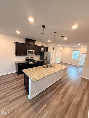 $1,995 | 4924 Southern Magnolia Drive, Raleigh, NC 27604