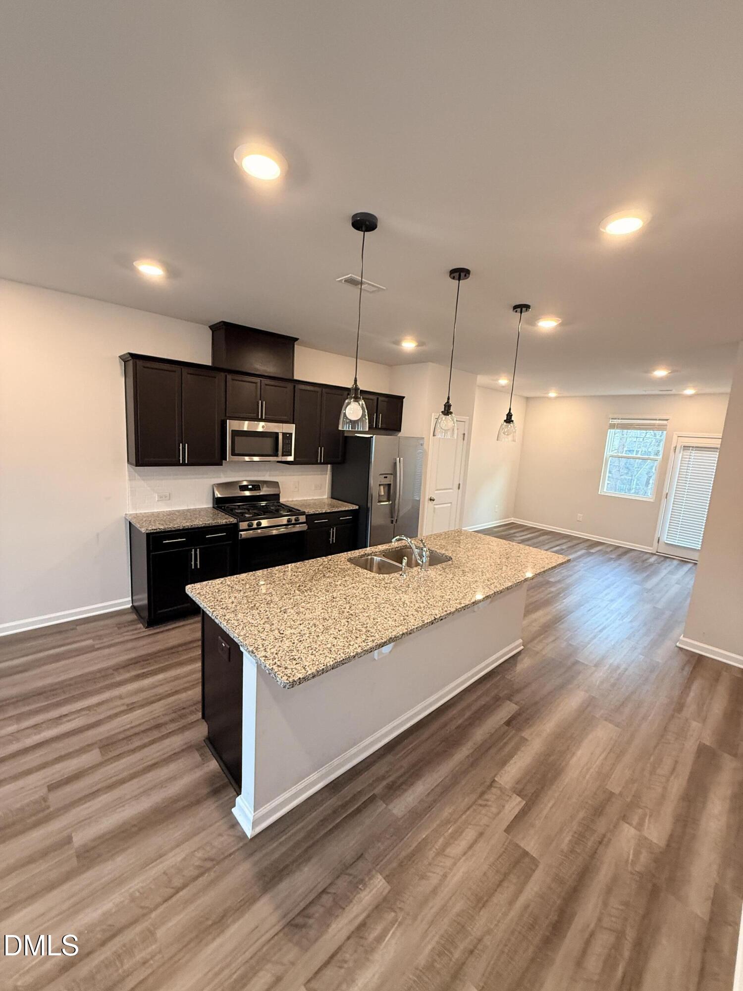 4924 Southern Magnolia Drive Raleigh, NC 27604 - Photo 22 of 44 IMG_4442