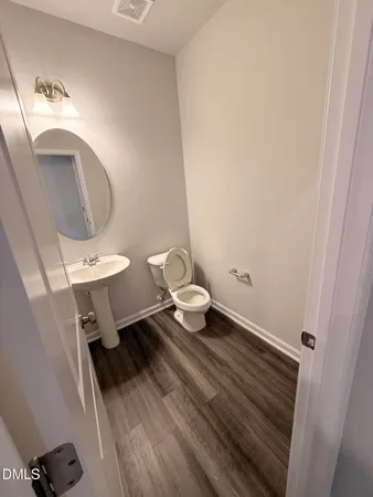 $1,995 | 4924 Southern Magnolia Drive, Raleigh, NC 27604