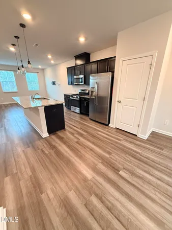 $1,995 | 4924 Southern Magnolia Drive, Raleigh, NC 27604