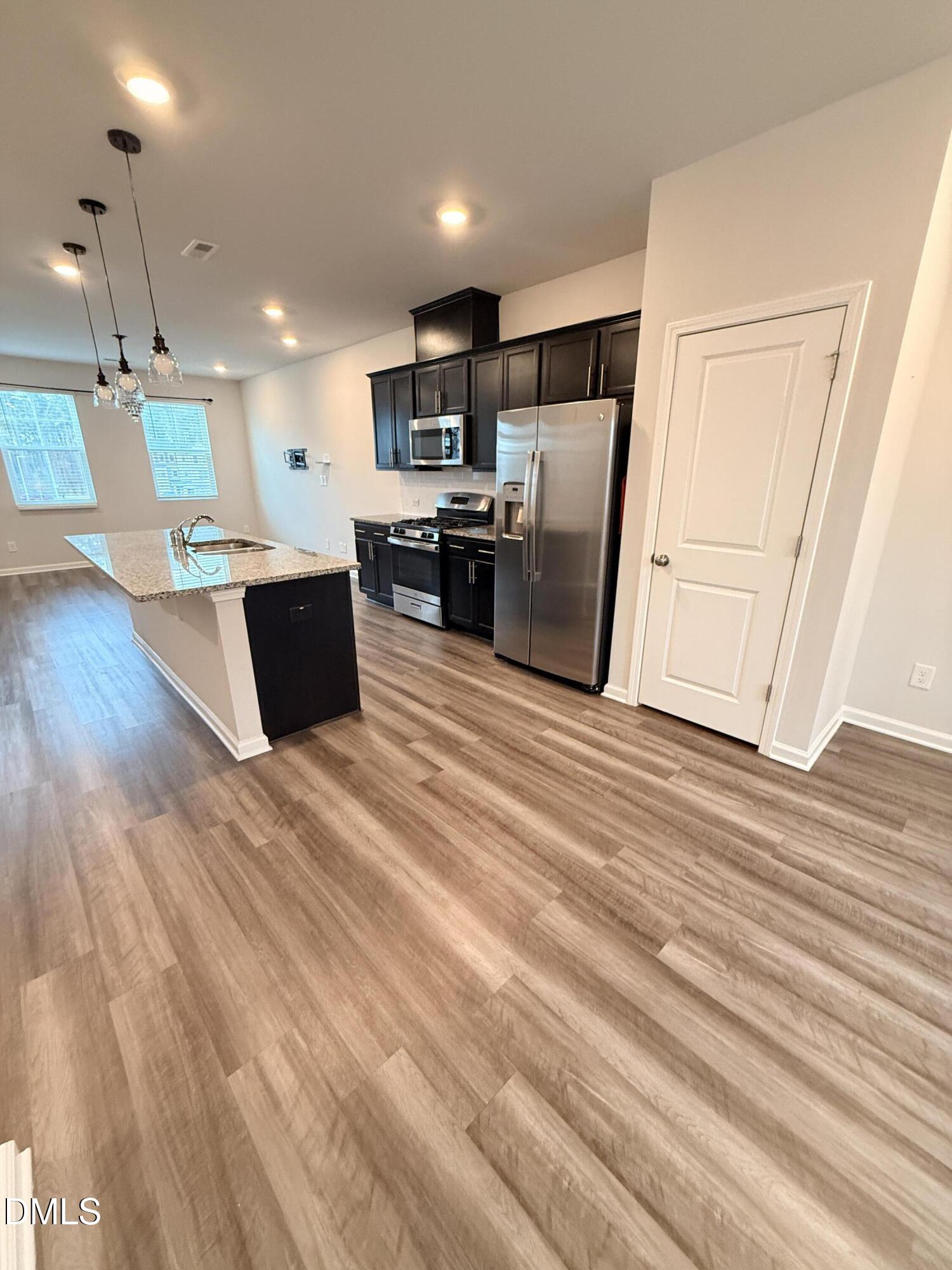 4924 Southern Magnolia Drive Raleigh, NC 27604 - Photo 24 of 44 IMG_4444