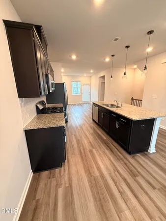 $1,995 | 4924 Southern Magnolia Drive, Raleigh, NC 27604