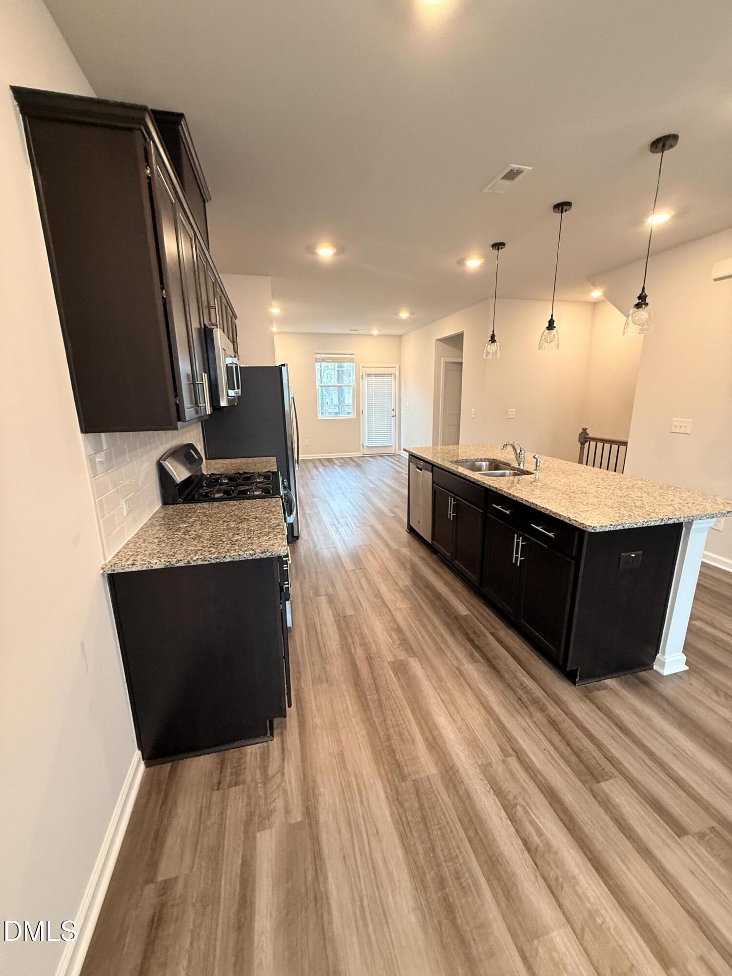 4924 Southern Magnolia Drive Raleigh, NC 27604 - Photo 25 of 44 IMG_4445