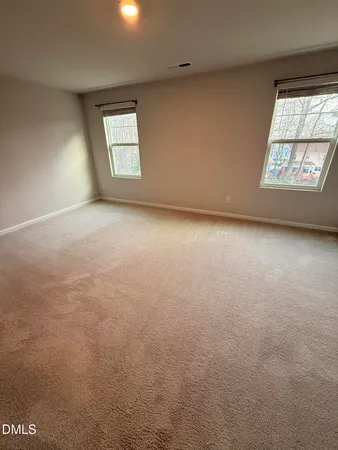 $1,995 | 4924 Southern Magnolia Drive, Raleigh, NC 27604