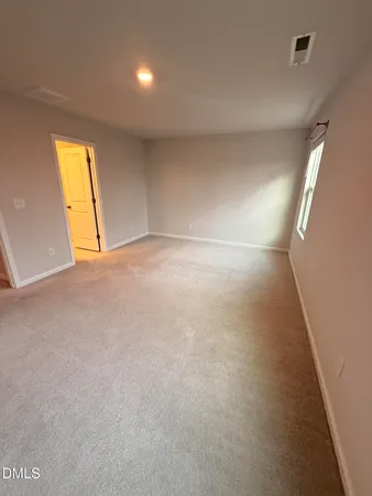 $1,995 | 4924 Southern Magnolia Drive, Raleigh, NC 27604