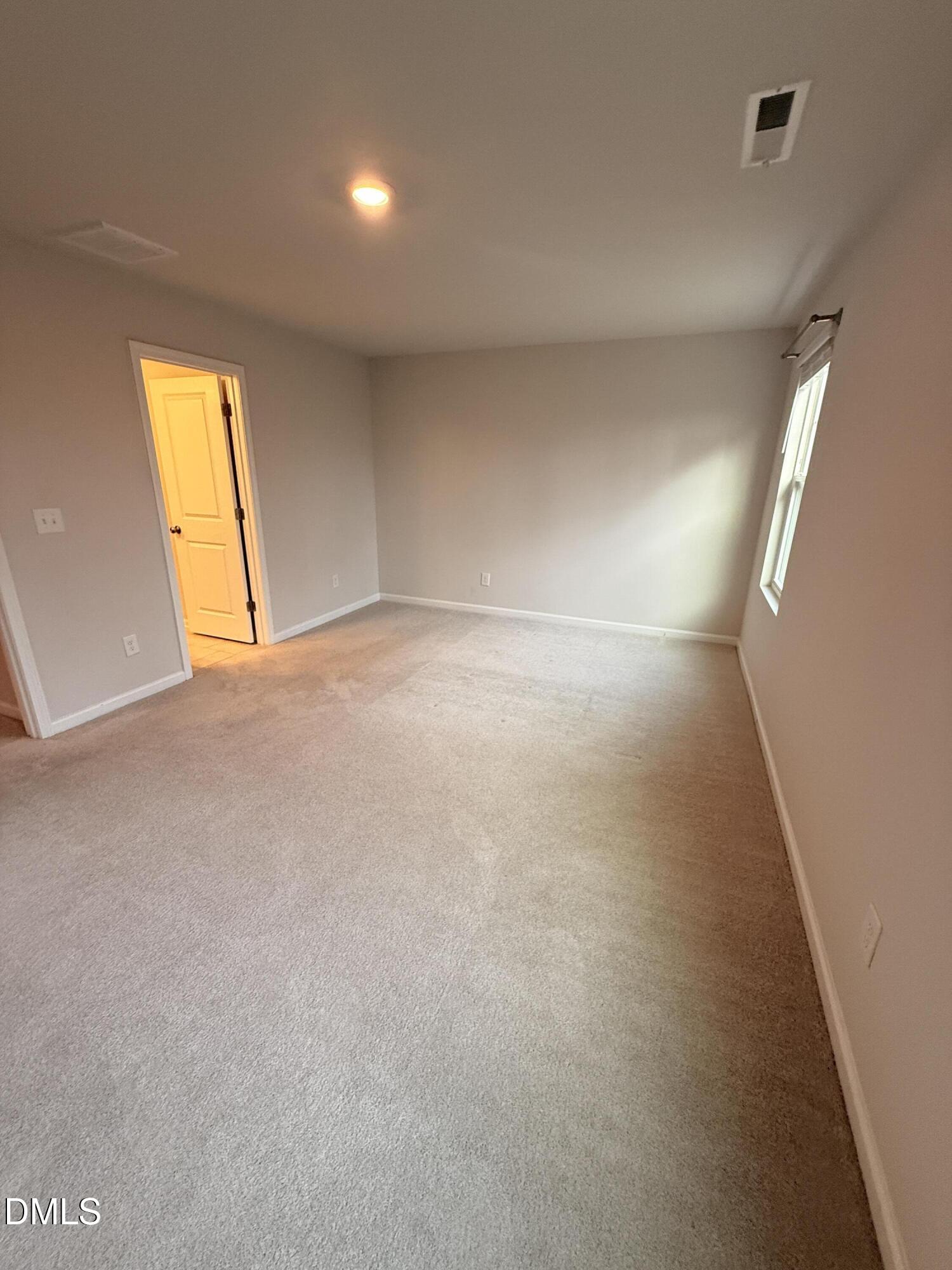 4924 Southern Magnolia Drive Raleigh, NC 27604 - Photo 27 of 44 IMG_4448