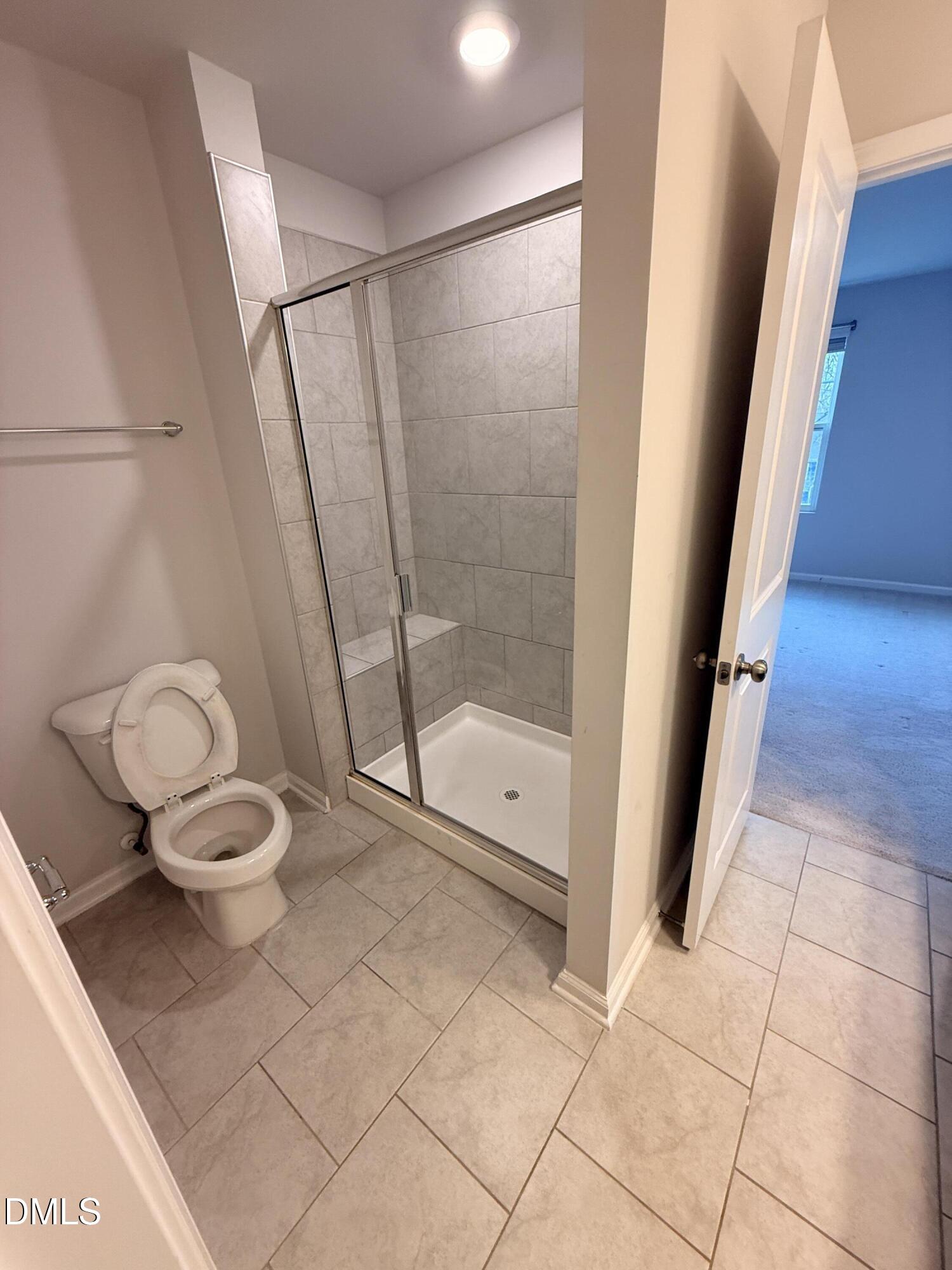 4924 Southern Magnolia Drive Raleigh, NC 27604 - Photo 28 of 44 IMG_4449