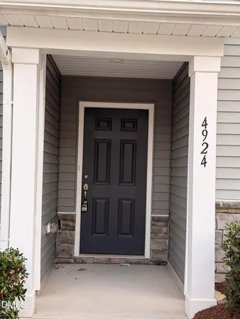 $1,995 | 4924 Southern Magnolia Drive, Raleigh, NC 27604