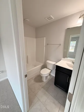 $1,995 | 4924 Southern Magnolia Drive, Raleigh, NC 27604