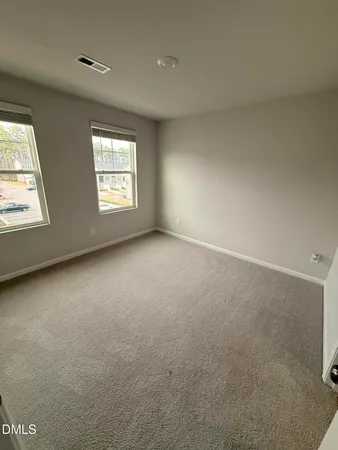 $1,995 | 4924 Southern Magnolia Drive, Raleigh, NC 27604