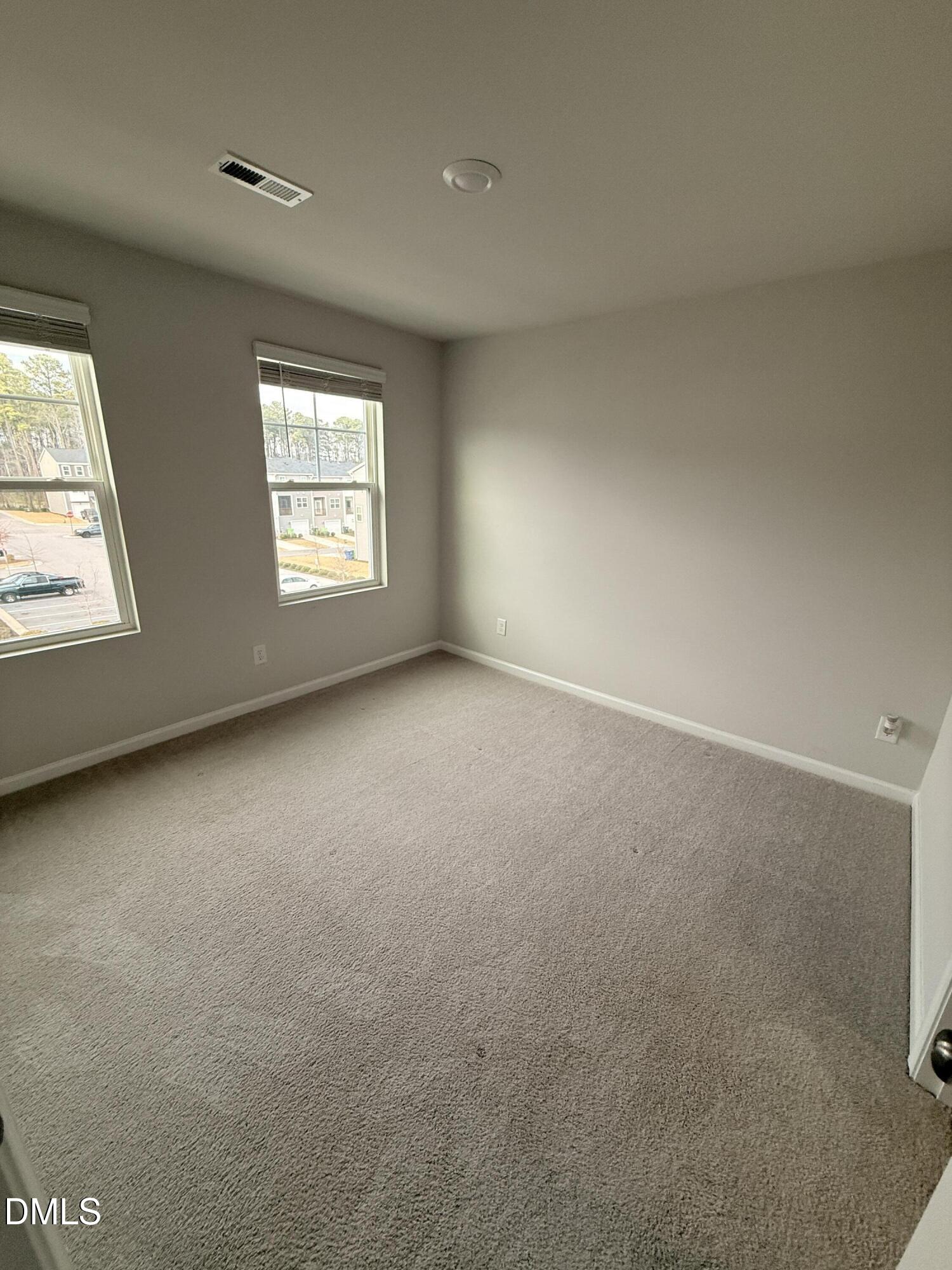 4924 Southern Magnolia Drive Raleigh, NC 27604 - Photo 30 of 44 IMG_4451