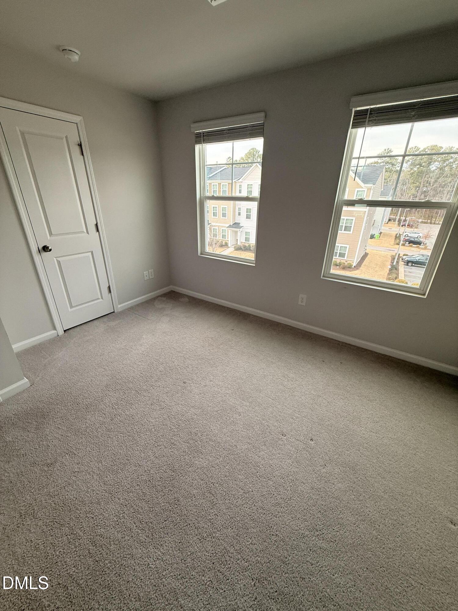 4924 Southern Magnolia Drive Raleigh, NC 27604 - Photo 31 of 44 IMG_4452