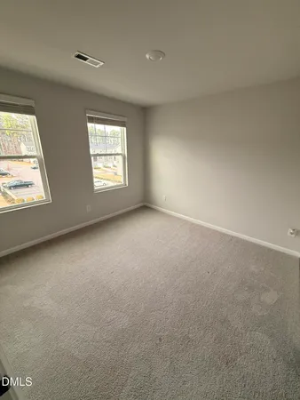 $1,995 | 4924 Southern Magnolia Drive, Raleigh, NC 27604