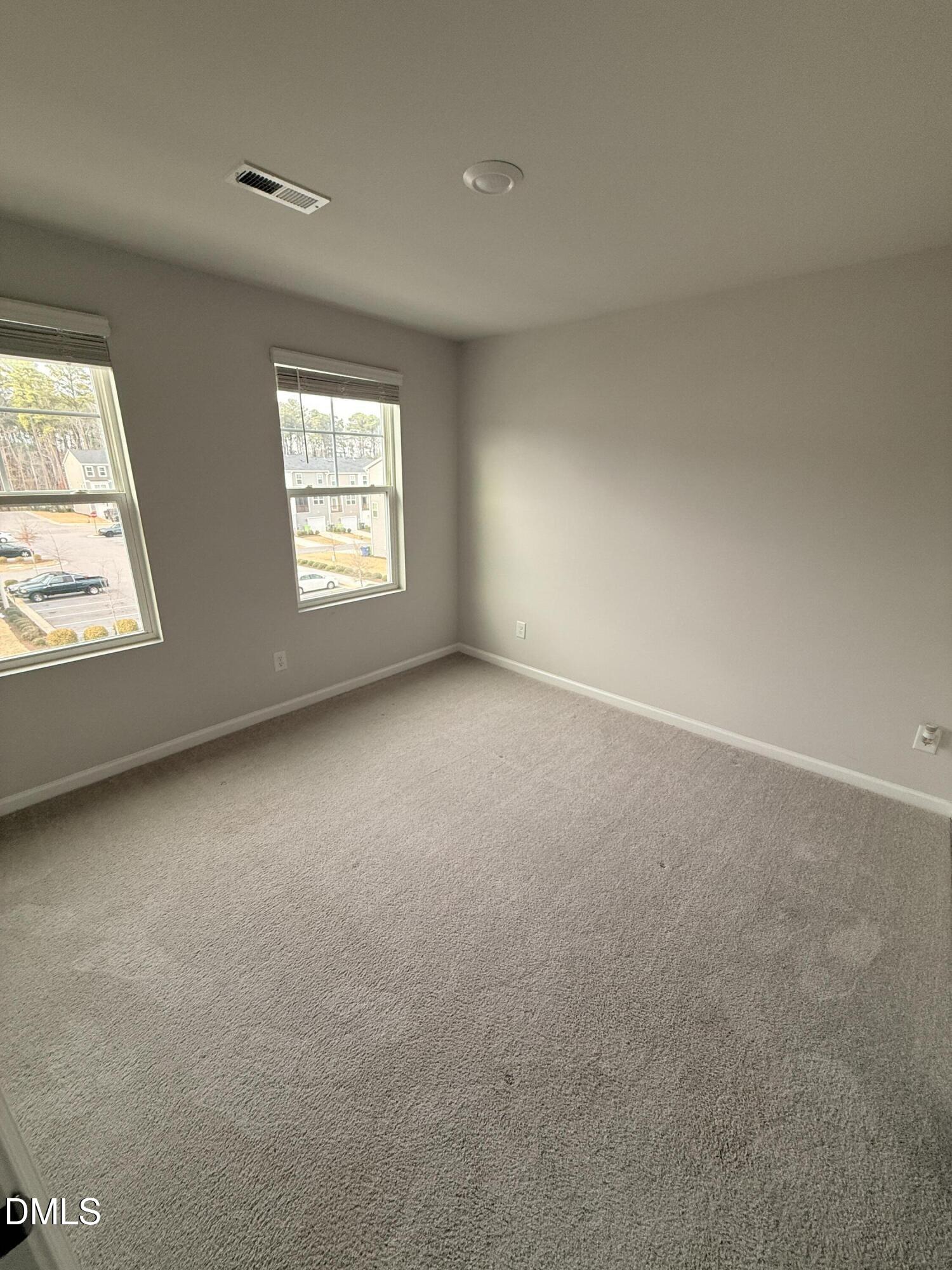 4924 Southern Magnolia Drive Raleigh, NC 27604 - Photo 32 of 44 IMG_4453