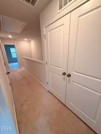 $1,995 | 4924 Southern Magnolia Drive, Raleigh, NC 27604