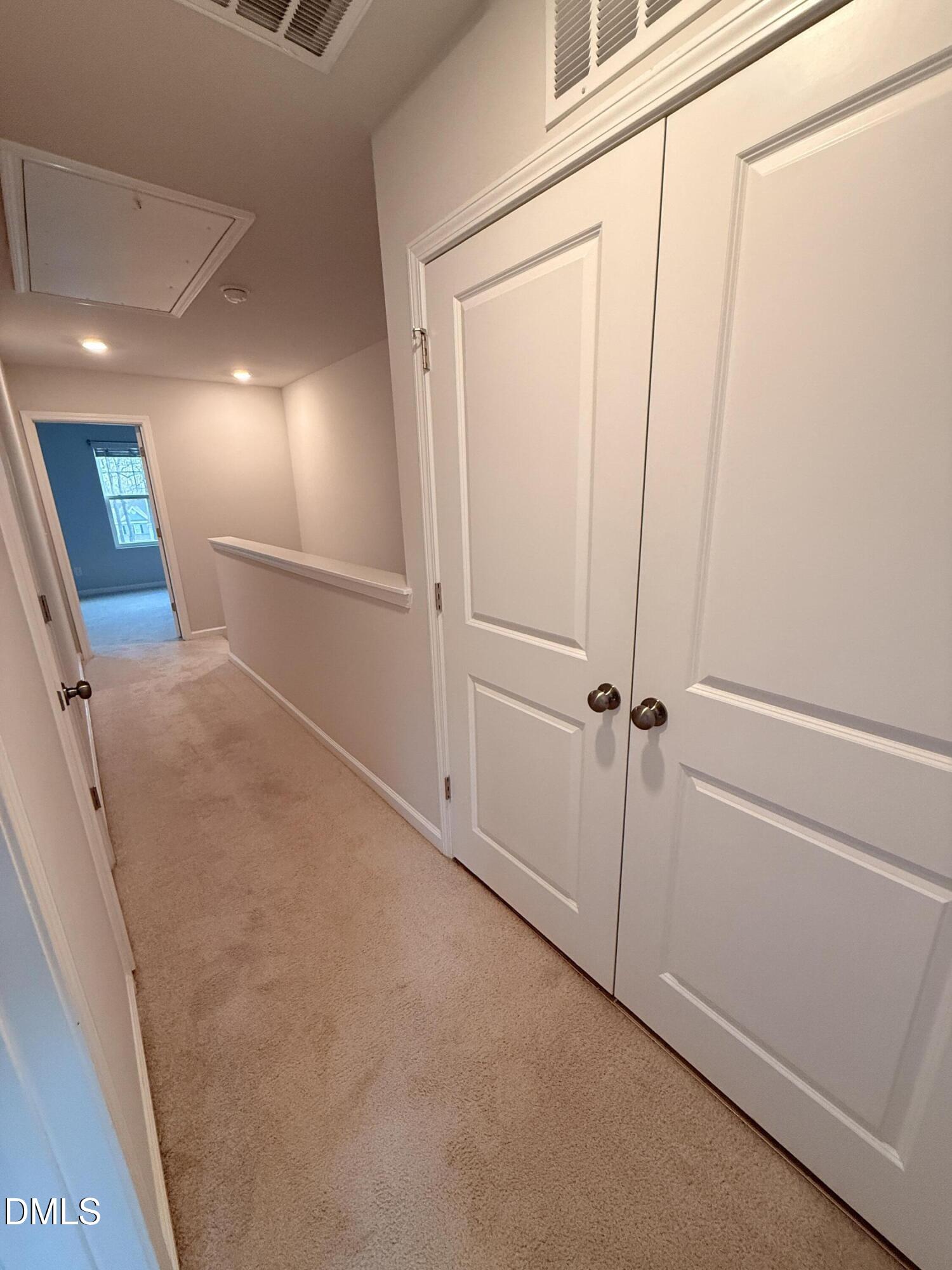 4924 Southern Magnolia Drive Raleigh, NC 27604 - Photo 33 of 44 IMG_4454