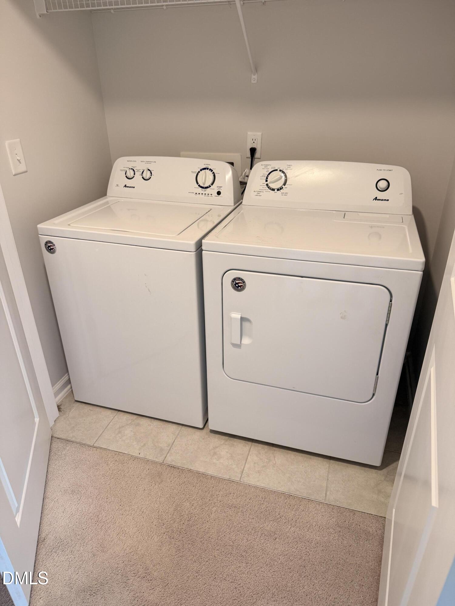 4924 Southern Magnolia Drive Raleigh, NC 27604 - Photo 34 of 44 IMG_4455