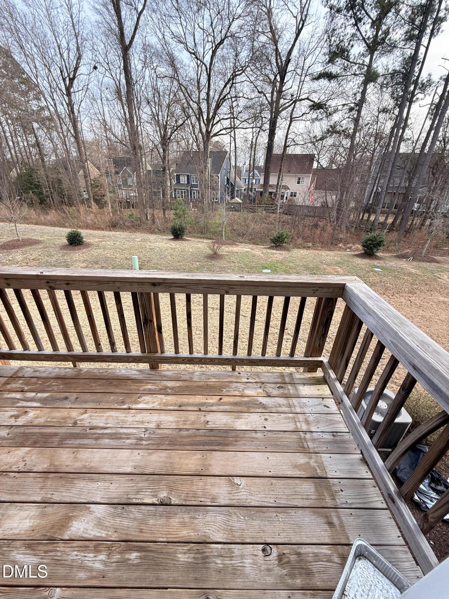 4924 Southern Magnolia Drive Raleigh, NC 27604 - Photo 35 of 44 IMG_4456