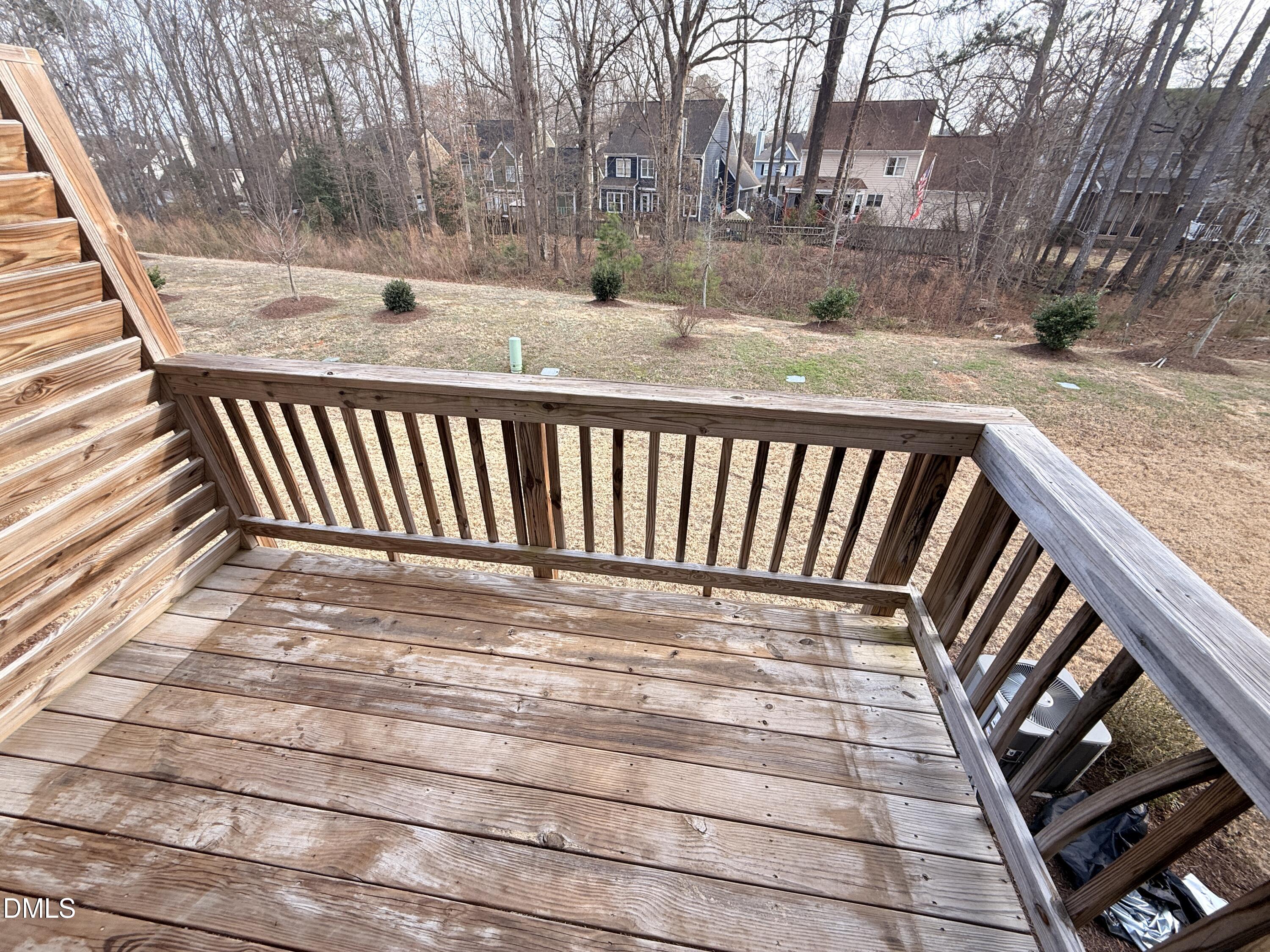 4924 Southern Magnolia Drive Raleigh, NC 27604 - Photo 36 of 44 IMG_4457