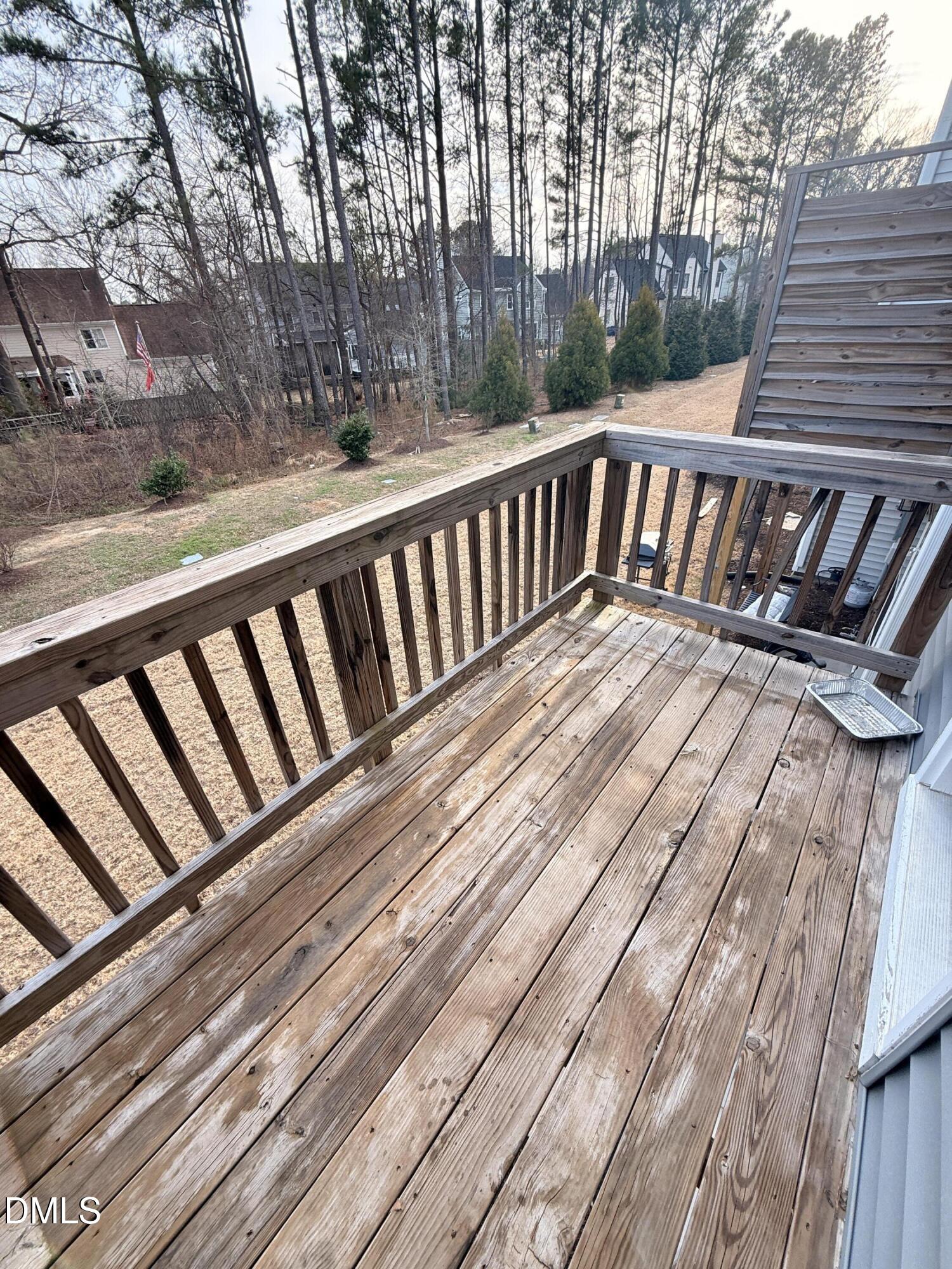 4924 Southern Magnolia Drive Raleigh, NC 27604 - Photo 37 of 44 IMG_4458