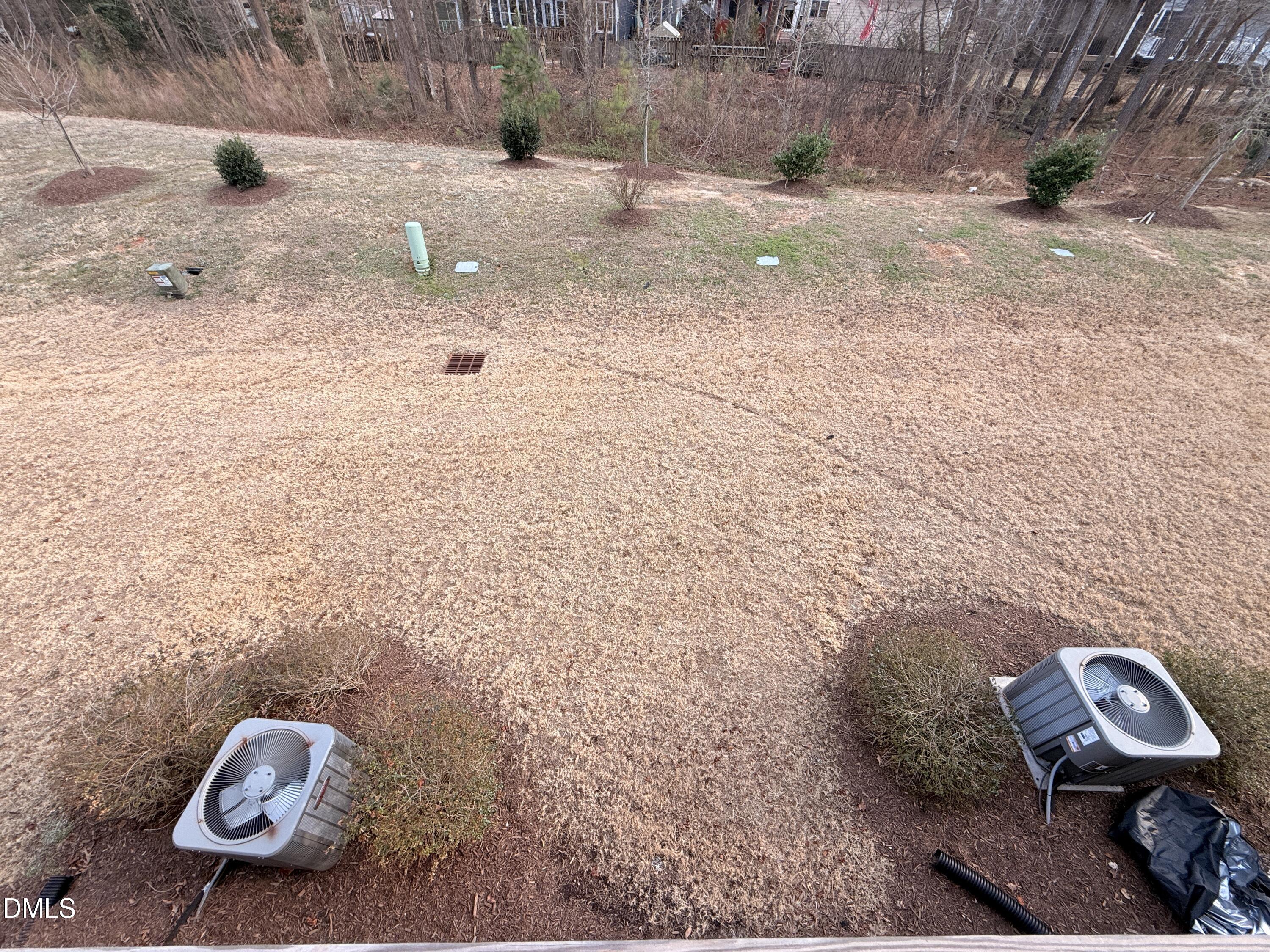 4924 Southern Magnolia Drive Raleigh, NC 27604 - Photo 38 of 44 IMG_4459