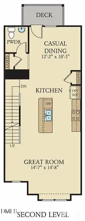 $1,995 | 4924 Southern Magnolia Drive, Raleigh, NC 27604