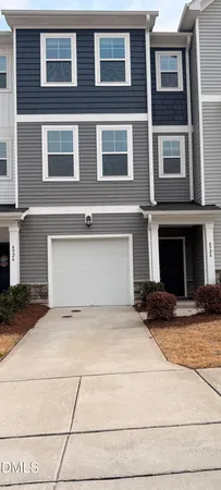 $1,995 | 4924 Southern Magnolia Drive, Raleigh, NC 27604