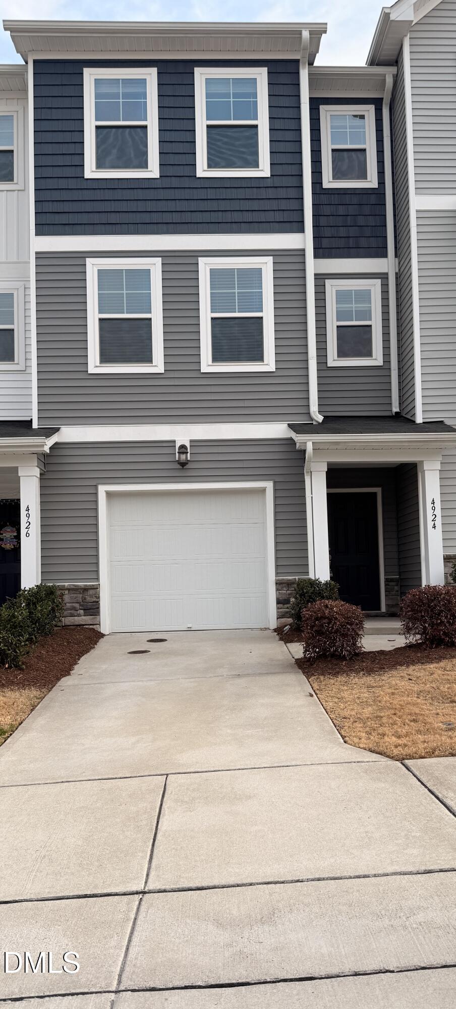 4924 Southern Magnolia Drive Raleigh, NC 27604 - Photo 39 of 44 IMG_4461